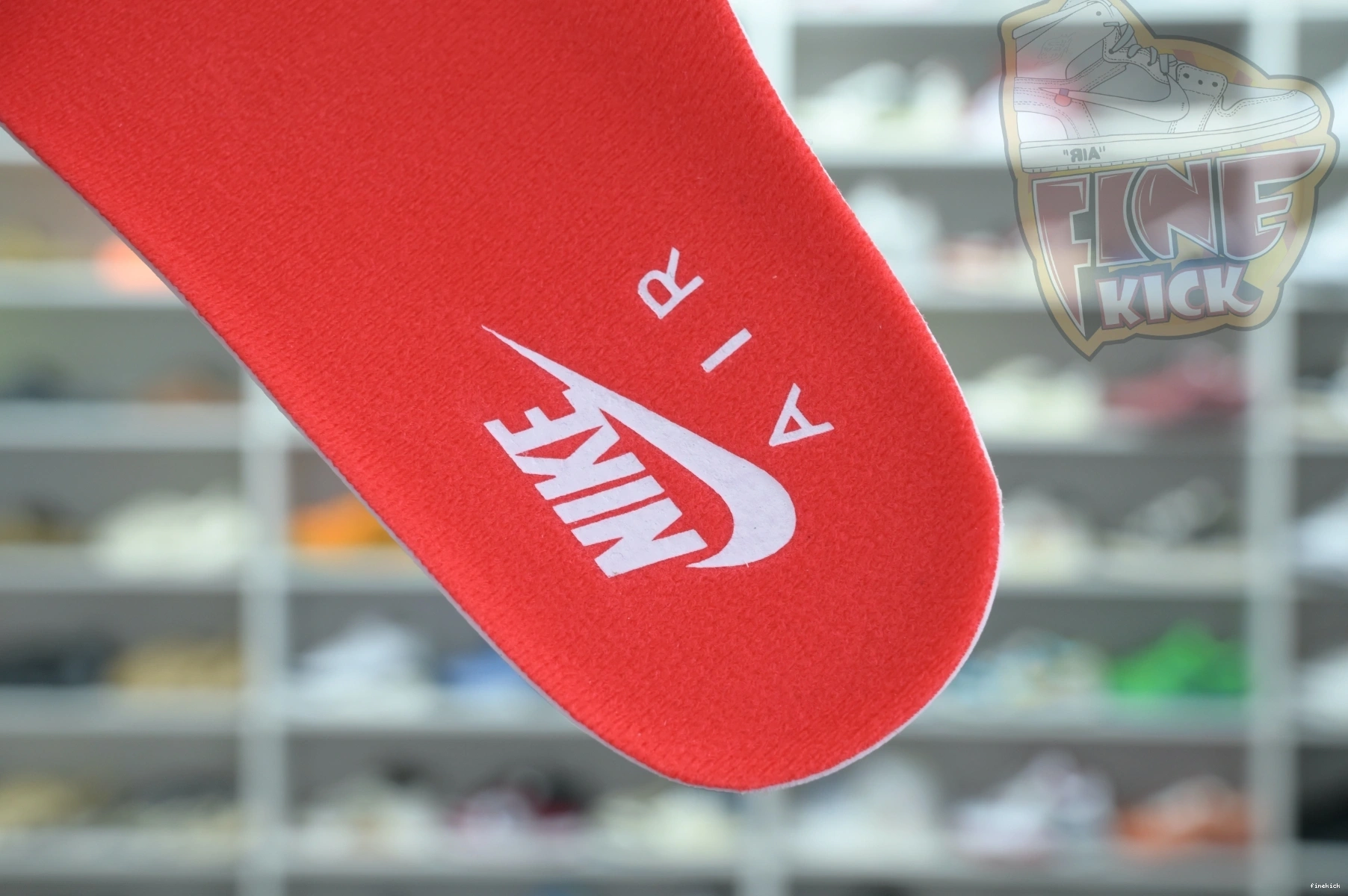 Air Jordan REIMAGINED” Jordan METALLIC 5“BLACK 0130